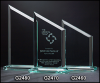 Zenith Glass Award